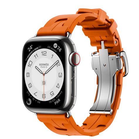 67052114167228 hermes|Buy Apple Watch Hermès.